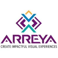 Arreya Digital Signage Software