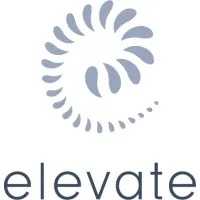 Elevate Physiotherapy and Pilates