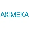 Akimeka, LLC Akimeka, LLC