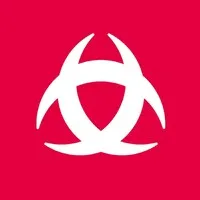 Mairie de Bordeaux Mairie de Bordeaux