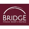 Bridge Physical Therapy & Wellness Bridge Physical Therapy & Wellness