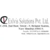 EXLVIS SOLUTIONS PVT. LTD.