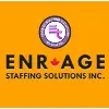 Enrage Staffing Solutions Inc. Enrage Staffing Solutions Inc.