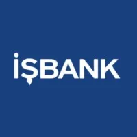 Isbank Kosova