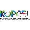 Koperasi Celcom Berhad Koperasi Celcom Berhad