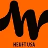 HEUFT USA, Inc. HEUFT USA, Inc.