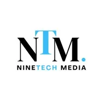 NineTech Media NineTech Media