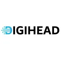 Digiheadinfo