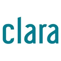 clara clara