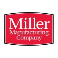 Miller Manufacturing Miller Manufacturing