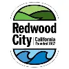 City of Redwood City