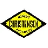 Christensen Chile S.A.