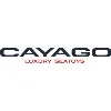 CAYAGO AG