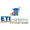 Expert Training Institute Expert Training Institute