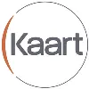 Kaart Kaart
