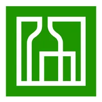 Cincinnati Container Company