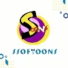 Ssoftoons Entertainment Media LLP Ssoftoons Entertainment Media LLP