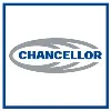 Chancellor Inc. Chancellor Inc.