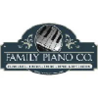 Family Piano Co. Family Piano Co.