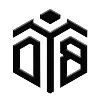 Dark Bytes