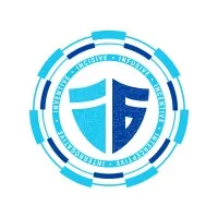 i6 Cyber Security Solutions Private Ltd