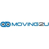 Moving2U