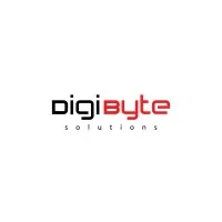 DigiByte Solutions
