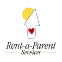 Rent-a-Parent Services