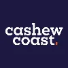 Cashew Coast Cashew Coast