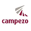 CAMPEZO Obras y Servicios CAMPEZO Obras y Servicios