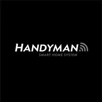 Handyman Smart Home