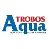 TROBOS Aqua Magazine TROBOS Aqua Magazine