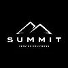 Summit Service Solutions Summit Service Solutions