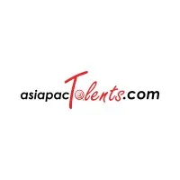 AsiaPacTalents - Regional Multi Lingual Specialist
