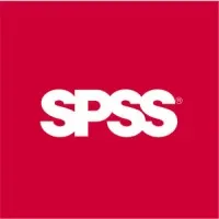 SPS (gia SPSS Italia) | Analisi Dati | Statistics Software e Formazione