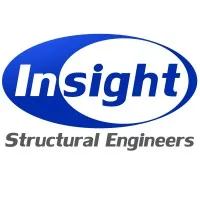 INSIGHT STRUCTURAL ENGINEERS, INC.