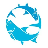 Bonefish & Tarpon Trust