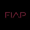 FIAP