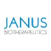 Janus Biotherapeutics Inc.