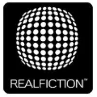 Realfiction - Leaders in Mixed Reality