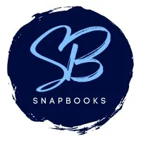 Snapbooks Corp Snapbooks Corp
