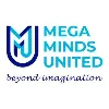 MegaMinds United IT Solutions PVT LTD MegaMinds United IT Solutions PVT LTD