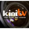 KiniTV KiniTV