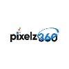 Pixelz360