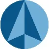 Top10ERP.org