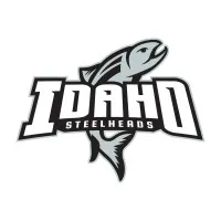 Idaho Steelheads