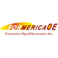 Formerica OptoElectronics Inc.