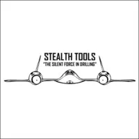 Stealth Tools Pty. Ltd. Stealth Tools Pty. Ltd.