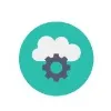 ClimsTech ClimsTech