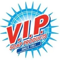 VIP Soap Products Ltd. VIP Soap Products Ltd.
